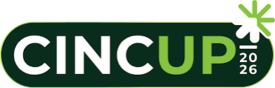 CINC Up 2026