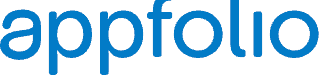 AppFolio