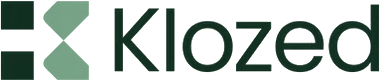 Klozed