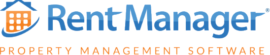 Rent Manager