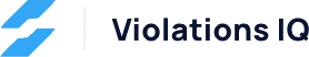 Violations IQ