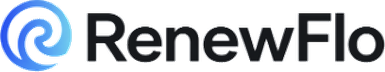 RenewFlo