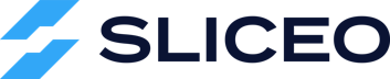 Sliceo