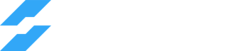 Sliceo