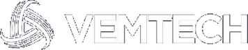 VemTech